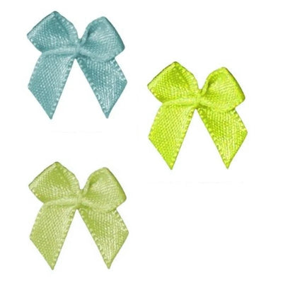 Applicazione fiocco articolo 508 pezzi 25