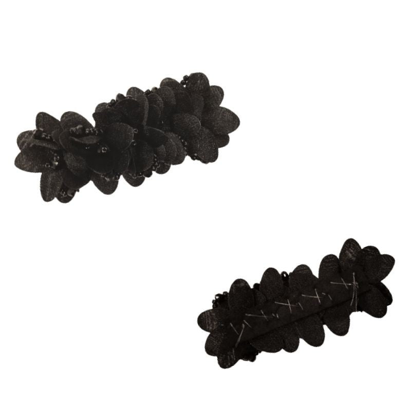 Flower application item 000590-2