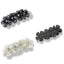 Flower application item FM6612