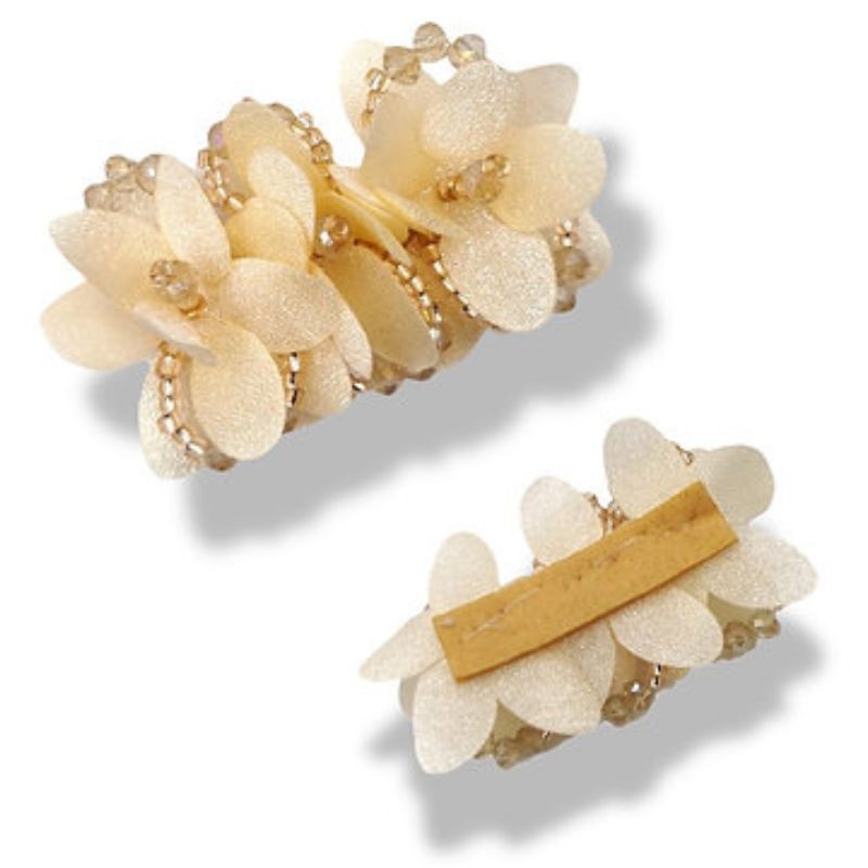 Flower application item FM6613