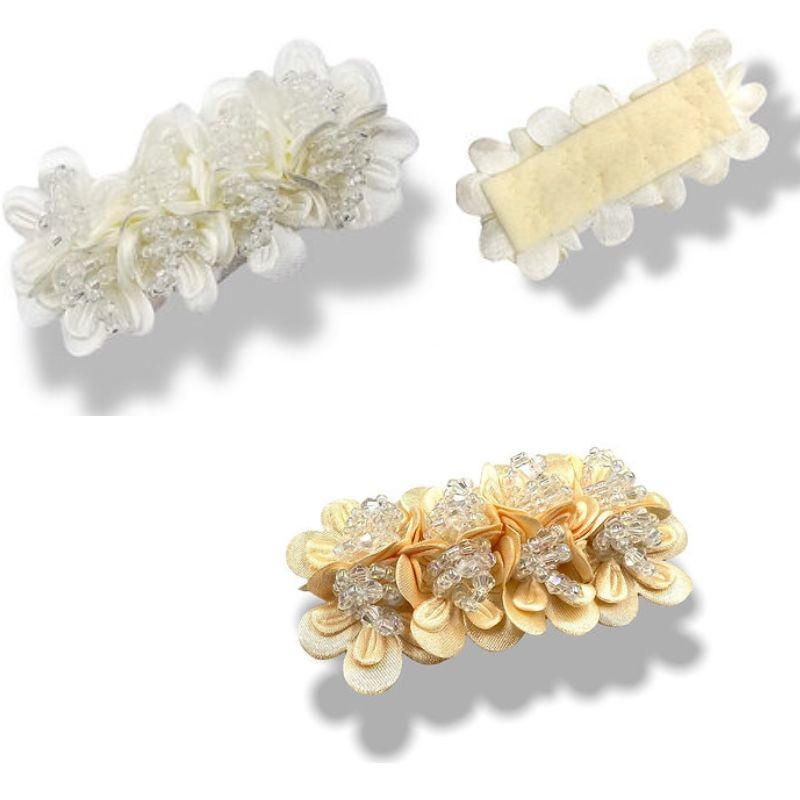Flower application item FM6617