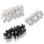 Flower application item FM6618