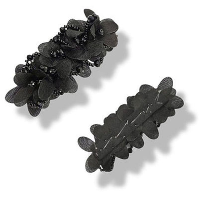 Applicazione fiore articolo FM6619