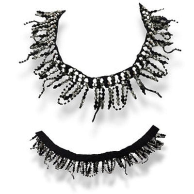 Applicazione scollo articolo FM3260