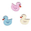 Iron-on fabric application item 1234 pieces 6