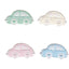 Iron-on application for fabric item 339/B, 8 pieces