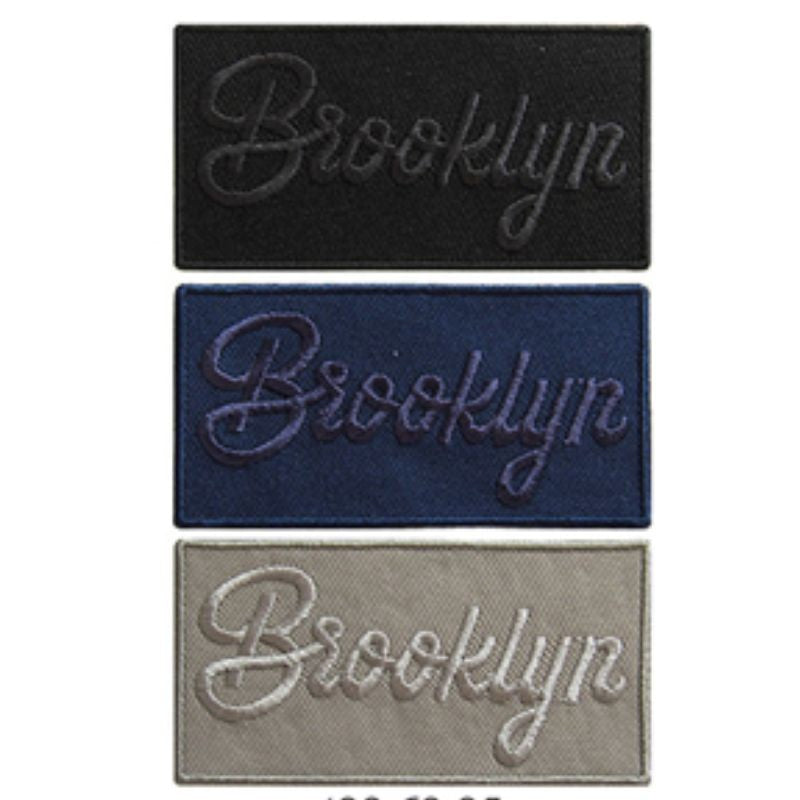 Applicazione termoadesiva tessuto articolo 400 pezzi 3