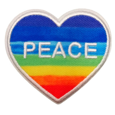 Applicazione termoadesiva tessuto articolo 5516 pezzi 3