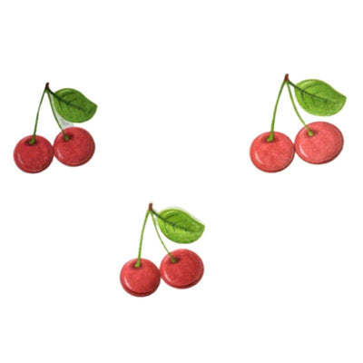 Applicazione termoadesiva tessuto articolo 5624 pezzi 3