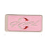 Iron-on fabric application item 7081 6 pieces
