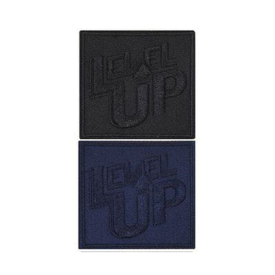 Applicazione termoadesiva tessuto articolo 805 pezzi 4