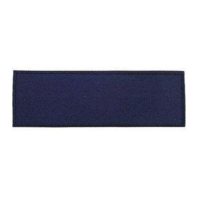 Applicazione termoadesiva tessuto articolo 809B pezzi 3