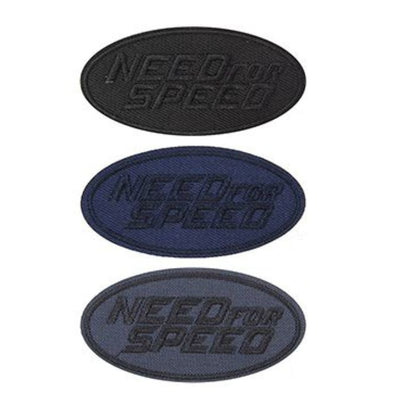 Applicazione termoadesiva tessuto articolo 857 pezzi 3