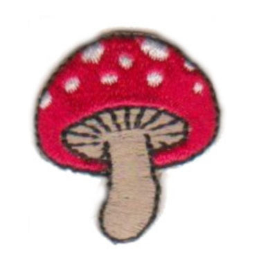 Applicazione termoadesiva tessuto articolo 8997 pezzi 6