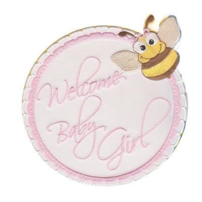 Applicazione termoadesiva tessuto articolo 9006