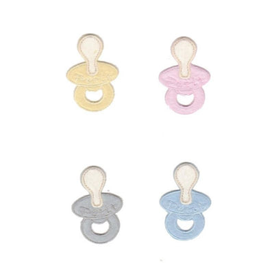 Applicazione termoadesiva tessuto articolo 9464 pezzi 3