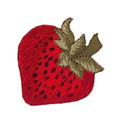 Applicazione termoadesiva tessuto articolo APFU00052 pezzi 6