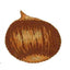 Applicazione termoadesiva tessuto articolo APFU00092 pezzi 6