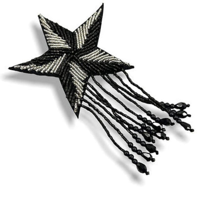 Applicazioni corallini articolo FM10197