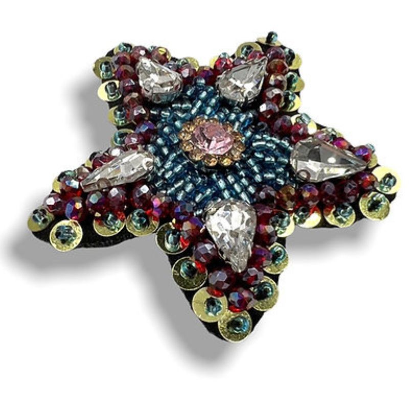 Applicazioni corallini articolo FM10246