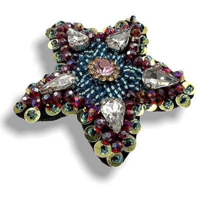 Applicazioni corallini articolo FM10246