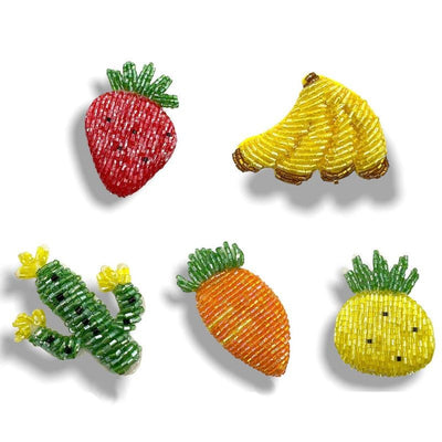 Applicazioni corallini articolo FM10247