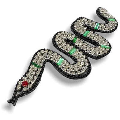 Applicazioni corallini e pietre articolo FM10110