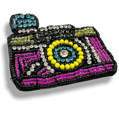 Applicazioni corallini e pietre articolo FM10150