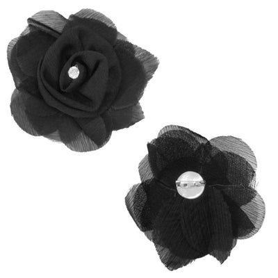 Applicazioni fiore articolo 000590