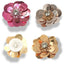 Flower applications item BR022