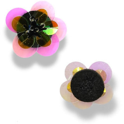 Applicazioni fiore articolo BR113