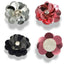 Flower applications article BR115