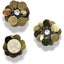 Flower applications article BR123