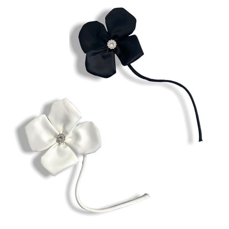 Applicazioni fiore articolo FM10265