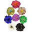 Flower applications item FM2264