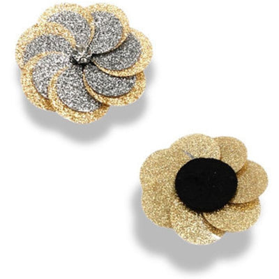 Applicazioni fiore articolo FM2329