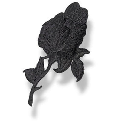 Applicazioni fiore articolo FM2703