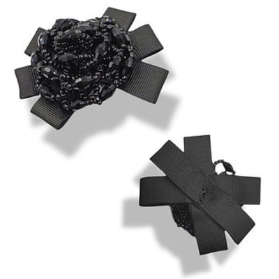 Applicazioni fiore articolo FM6615