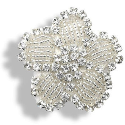 Applicazioni fiore articolo FM6975