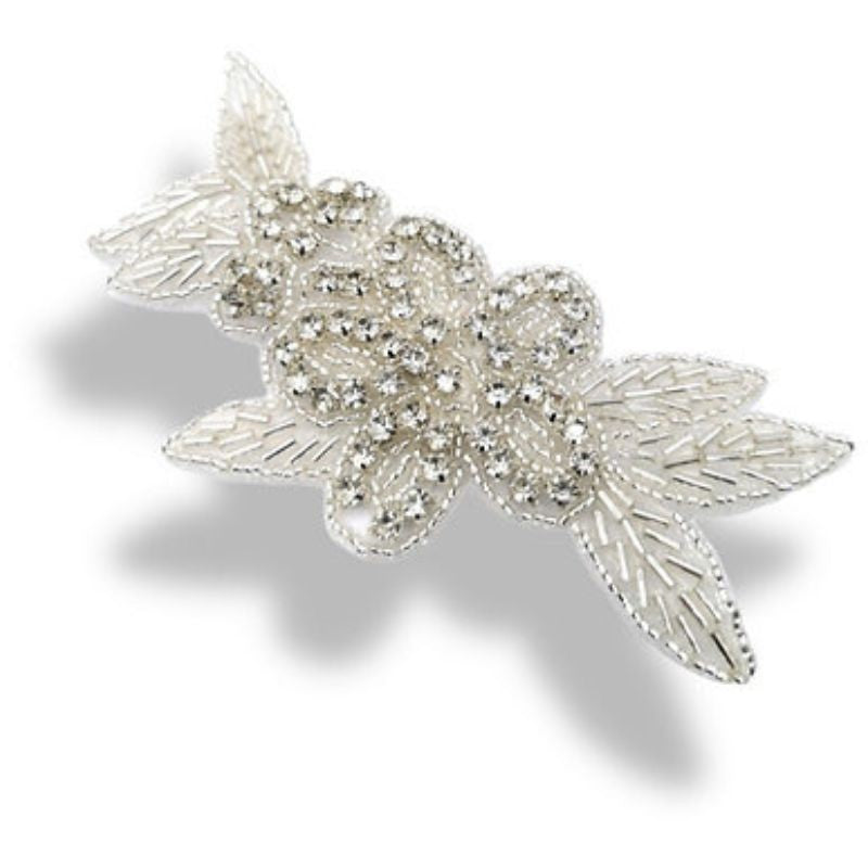 Applicazioni fiore articolo FM6984