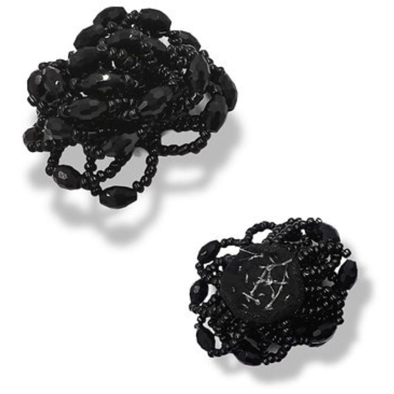 Flower applications item FM7142
