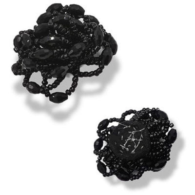 Applicazioni fiore articolo FM7142