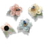 Flower applications item FM7718