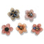 Flower applications item FM7720