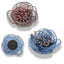 Flower applications item FM7721