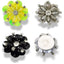 Flower applications item FM7810