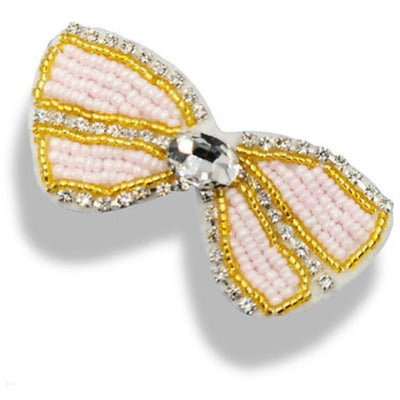 Applicazioni fiore articolo FM7816