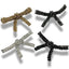 Flower applications item FM8098