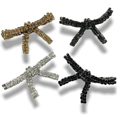 Applicazioni fiore articolo FM8098