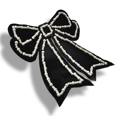 Applicazioni fiore articolo FM8563